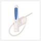 ORAL-B 84844960 Peso 50,5 gr Diametro 32 mm Alto 15 cm