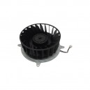 Ventilador interno PlayStation 5 PS5, PS5-23 