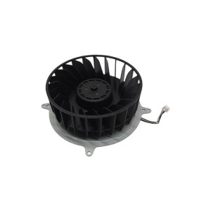 Ventilador interno PlayStation 5 PS5, PS5-23 