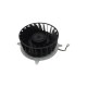 Ventilador interno PlayStation 5 PS5, PS5-23 