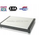 Caixa Externa Speed 3.5 inch HDD SATA
