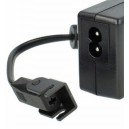 Carregador Compatível 29V 2A