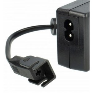 Carregador Compatível 29V 2A