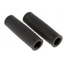 Punhos Originais Trotinete Xiaomi Pretos