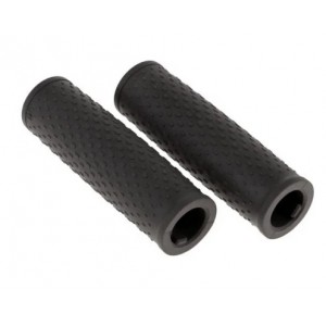 Punhos Originais Trotinete Xiaomi Pretos