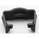 Batente do suporte Cesto Superior (41050555)
