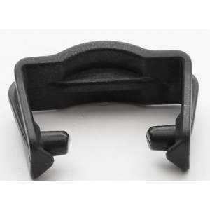 Batente do suporte Cesto Superior (41050555)