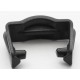 Batente do suporte Cesto Superior (41050555)