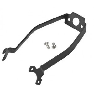 Suporte de Metal Guarda Lamas Trotinete Xiaomi