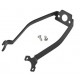 Suporte de Metal Guarda Lamas Trotinete Xiaomi