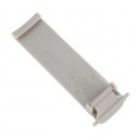 Tampa de Fecho Moulinex FS-9100035755
