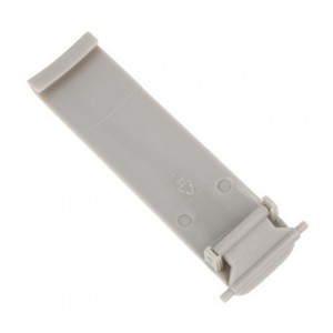 Tampa de Fecho Moulinex FS-9100035755
