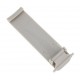 Tampa de Fecho Moulinex FS-9100035755
