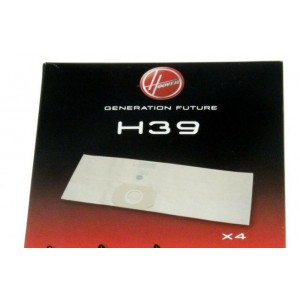 Sacos H39 S4348S x4