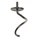 GANCHO PARA MASSA ESPIRAL (AW20011050)