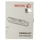 Toner xerox 106R04347