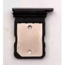 SIM tray Preto Compatível c/ Google Pixel 7 Pro