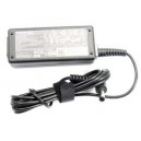 Carregador Original Dynabook Toshiba 45W 19V 2.37A 5.5x2.5mm 12mm (AC143)