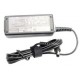 Carregador Original Dynabook Toshiba 45W 19V 2.37A 5.5x2.5mm 12mm (AC143)