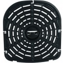 Grelha para Fritadeira sem Óleo MOULINEX - SS-997855