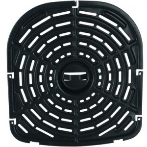 Grelha para Fritadeira sem Óleo MOULINEX - SS-997855