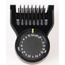 Pente Ajustavel Philips Oneblade (300013576971)