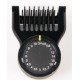 Pente Ajustavel Philips Oneblade (300013576971)