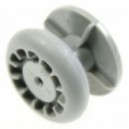 Roda Cesto (672001700039 ,81356) 