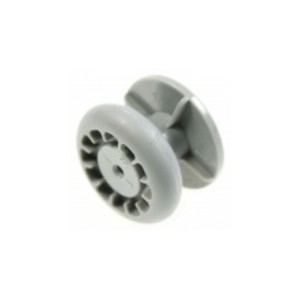 Roda Cesto (672001700039 ,81356) 
