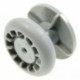 Roda Cesto (672001700039 ,81356) 