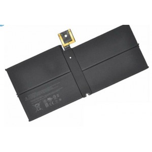 Bateria Surface Mobile 44.66Wh Li-ion 7.57V 5900mAh, for Surface Pro 5