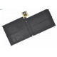 Bateria Surface Mobile 44.66Wh Li-ion 7.57V 5900mAh, for Surface Pro 5