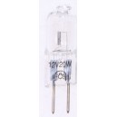 LAMPADA HALOGENEO 12/20W 40468435