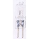 LAMPADA HALOGENEO 12/20W 40468435