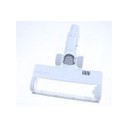 Escova original sem rolo VACUUM CLEANER G10-GL
