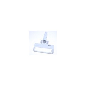 Escova Original (Sem Rolo) Aspirador Xiaomi C039790005500