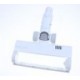 Escova original sem rolo VACUUM CLEANER G10-GL