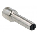 Tubo/Vapor para Máquina de Café Automática KRUPS - SS-8030002308