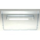 Frontal da gaveta superior 1º e 2º (76108/K1403904)