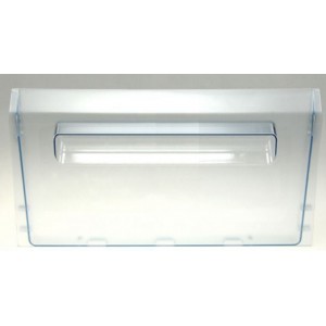 Frontal da gaveta superior 1º e 2º (76108/K1403904)