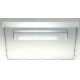 Frontal da gaveta superior 1º e 2º (76108/K1403904)