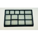 Filtro HEPA HAEGER VC-70B.035/ VC-70B.036