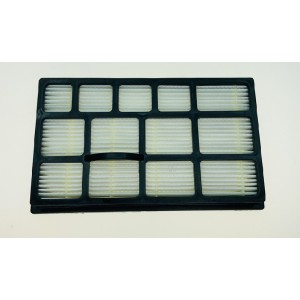 Filtro HEPA HAEGER VC-70B.035/ VC-70B.036