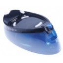 Base Stand + depósito PHILIPS/SAECO 423902287931