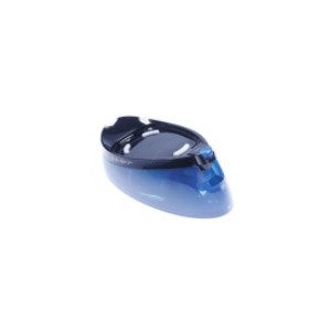 Base Stand + depósito PHILIPS/SAECO 423902287931