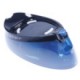 Base Stand + depósito PHILIPS/SAECO 423902287931