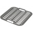 Grelha Russel Hobbs 26520-56