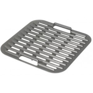 Grelha Russel Hobbs 26520-56