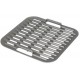 Grelha Russel Hobbs 26520-56