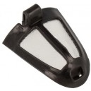 Filtro de Água Jarro Elétrico Russel Hobbs 24004013056